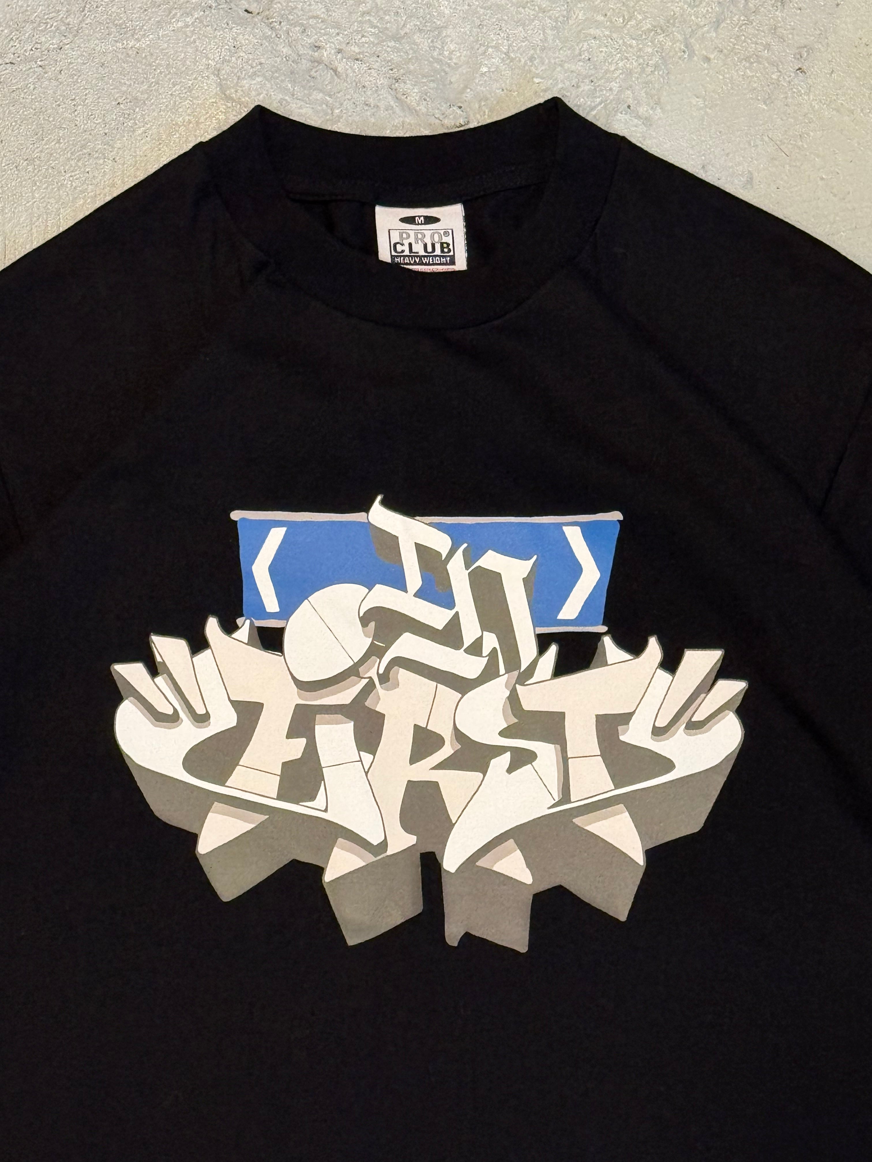 $IGNZ Merch